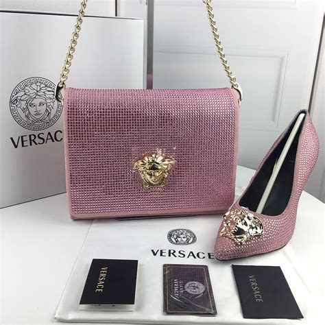 replica versace designer shoes|versace knockoff handbags.